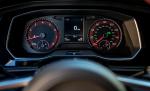 Volkswagen Jetta GLI 35th Anniversary 2019 года (NA)